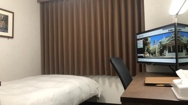 Hotel Alpha-One Kitashinsaibashi 大阪 外观 照片
